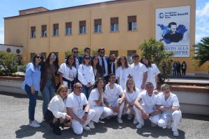 A_Salerno_apre_il_centro_di_ri