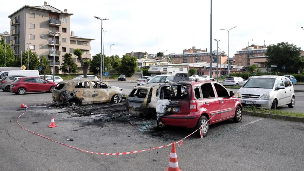 A_Schio_e_in_altre_province_it