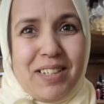 A Settala una casa protetta per donne vittime di violenza dedicata ad amina sailouhi