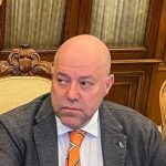 A bari si intensificano i controlli contro i reati ambientali tra preoccupazioni per i rifiuti provenienti da altre regioni