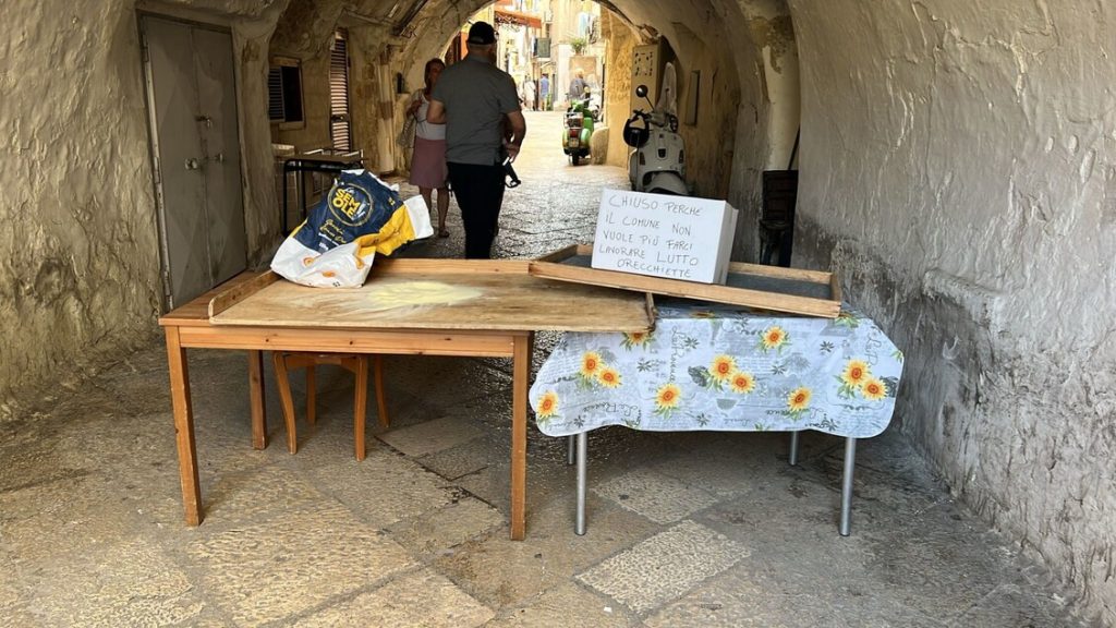 A_bari_vecchia_le_pastaie_prot