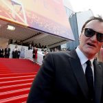 A cannes classics il documentario su la scuola di recitazione di shia labeouf e l’omaggio a tarantino e lynch