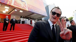 A_cannes_classics_il_documenta