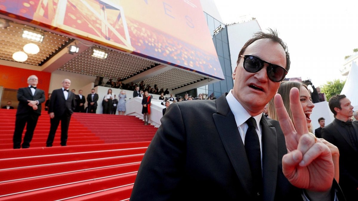 A_cannes_classics_il_documenta