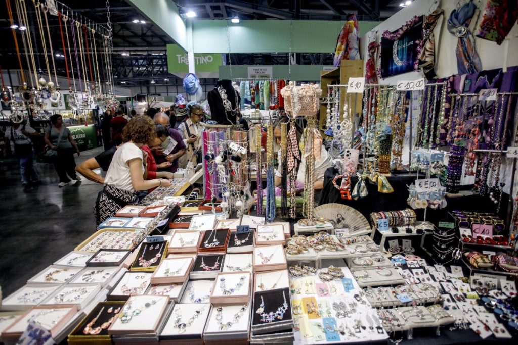 A_fieramilano_rho_prende_il_vi