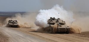 A_gaza_si_prepara_una_nuova_ca