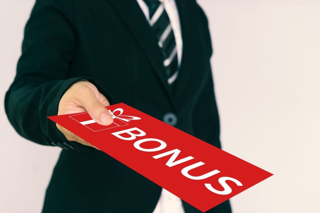 A_giugno_arriva_il_bonus_da_10