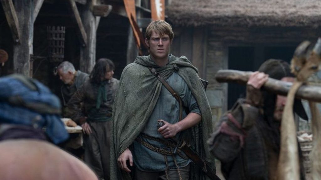 A_knight_of_the_seven_kingdoms
