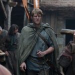 A knight of the seven kingdoms slitta a gennaio 2026, confermato nuovo spinoff di george r.r. martin