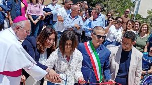 A_mazara_del_vallo_nasce_borgo