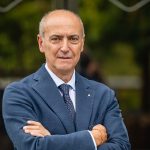 A milano apre lamiera 2025 con oltre 400 aziende e 500 macchinari per la lavorazione della lamiera