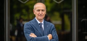 A_milano_apre_lamiera_2025_con