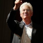 A milano il documentario sul dalai lama apre il vesak 2025 con riti e ospiti internazionali