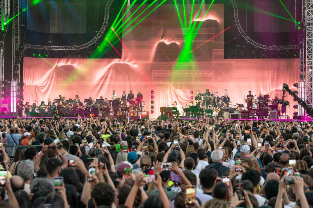 A_milano_il_radio_italia_live_