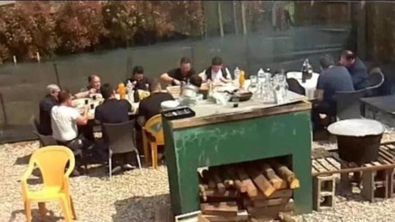 A_milano_l%E2%80%99avvio_dell%E2%80%99udienza_