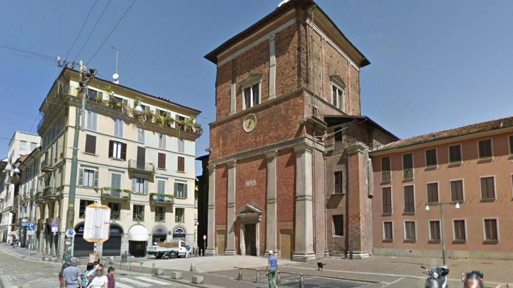 A_milano_la_decima_edizione_de
