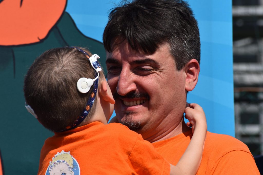 A_milano_la_festa_%22dai_un_calc