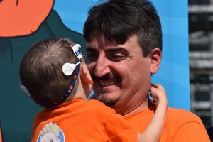 A_milano_la_festa_%22dai_un_calc