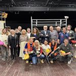 A milano lo spettacolo “a che ora torni?” riflette sulle tragedie nei cantieri e sulla sicurezza sul lavoro