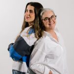 A milano mamma e figlia insegnano greco moderno e promuovono la cultura ellenica attraverso progetti innovativi