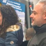 A milano nasce custodae il servizio di accompagnamento notturno per donne che tornano a casa in sicurezza