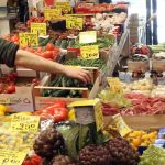 A milano partono le campagne di crowdfunding civico per valorizzare i quartieri e sostenere l’economia locale