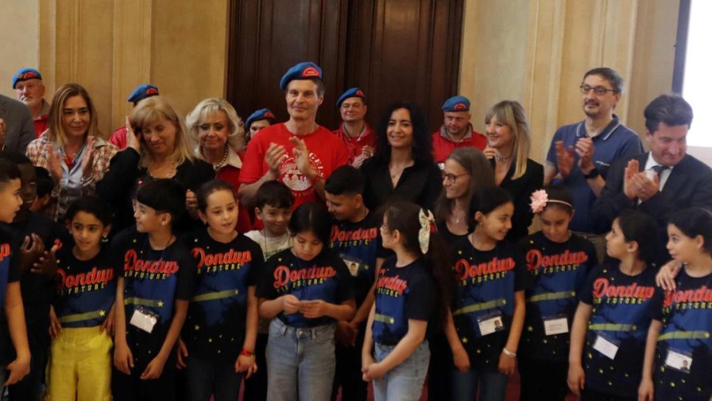 A_milano_premiati_i_protagonis