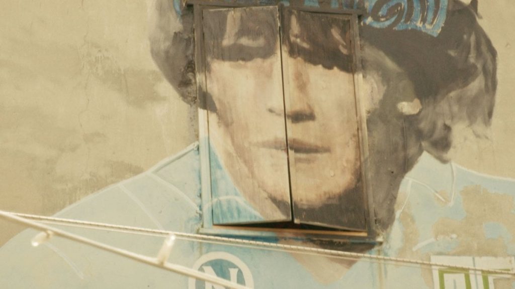 A_napoli_la_bodega_de_d10s%3A_un