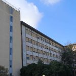 A pisa 20 trapianti di fegato da aprile a maggio con picchi di tre interventi in cinque giorni