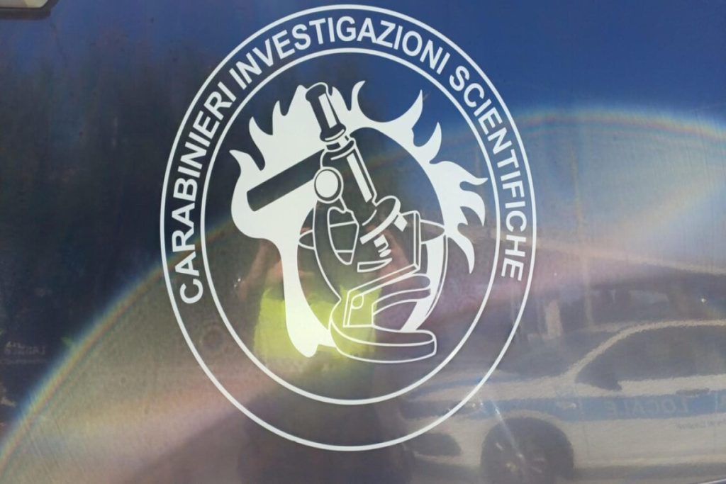 A_porto_di_legnago_nuove_verif