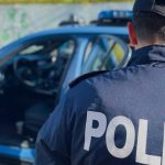 A reggio calabria scoperta una banda di ladri acrobati: 11 arresti e oltre 10 furti in sei mesi