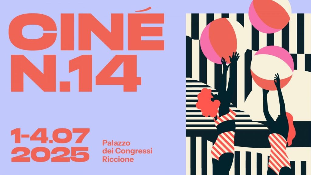 A_riccione_torna_cin%C3%A9_-_giorna