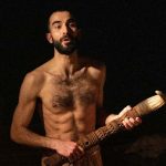 A roma al teatrosophia torna lo spettacolo karibuni un viaggio tra parole musica e danza in africa