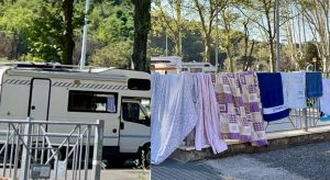 A_roma_la_piazza_maresciallo_g