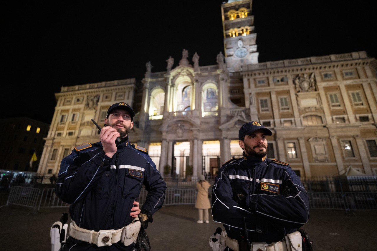 A_roma_la_polizia_locale_salva
