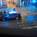 A roma una questione giovanile di sicurezza che richiede interventi concreti da parte delle istituzioni