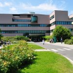 A rozzano humanitas organizza “humanitas si canta” per promuovere salute cardio-polmonare con un karaoke collettivo