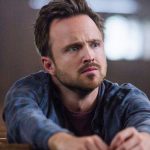 Aaron paul protagonista di the midnight pool, nuovo thriller psicologico di James McTeigue