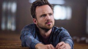 Aaron_paul_protagonista_di_the