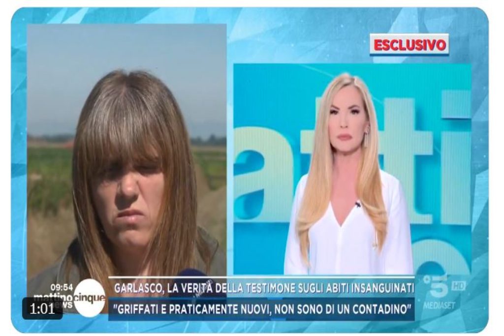 Abiti_insanguinati_trovati_vic