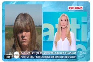 Abiti_insanguinati_trovati_vic