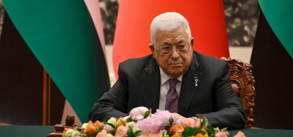 Abu_mazen_chiede_a_hamas_di_la