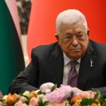 Abu mazen chiede a hamas di lasciare il controllo di gaza e annuncia elezioni palestinesi per il prossimo anno