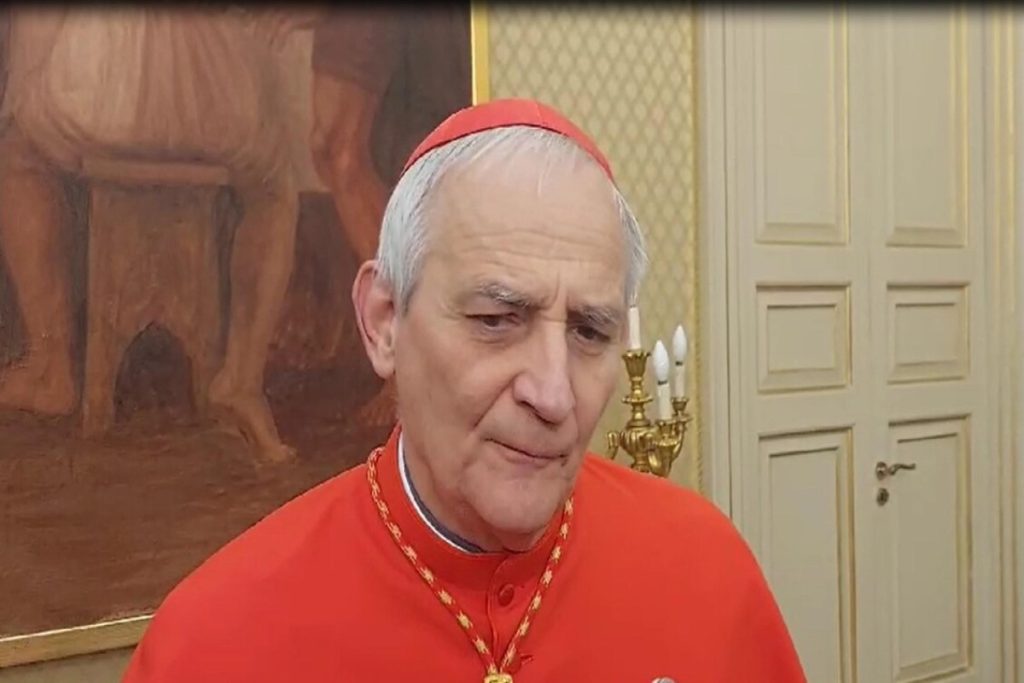 Abusi_nella_Chiesa_tra_2023_e_