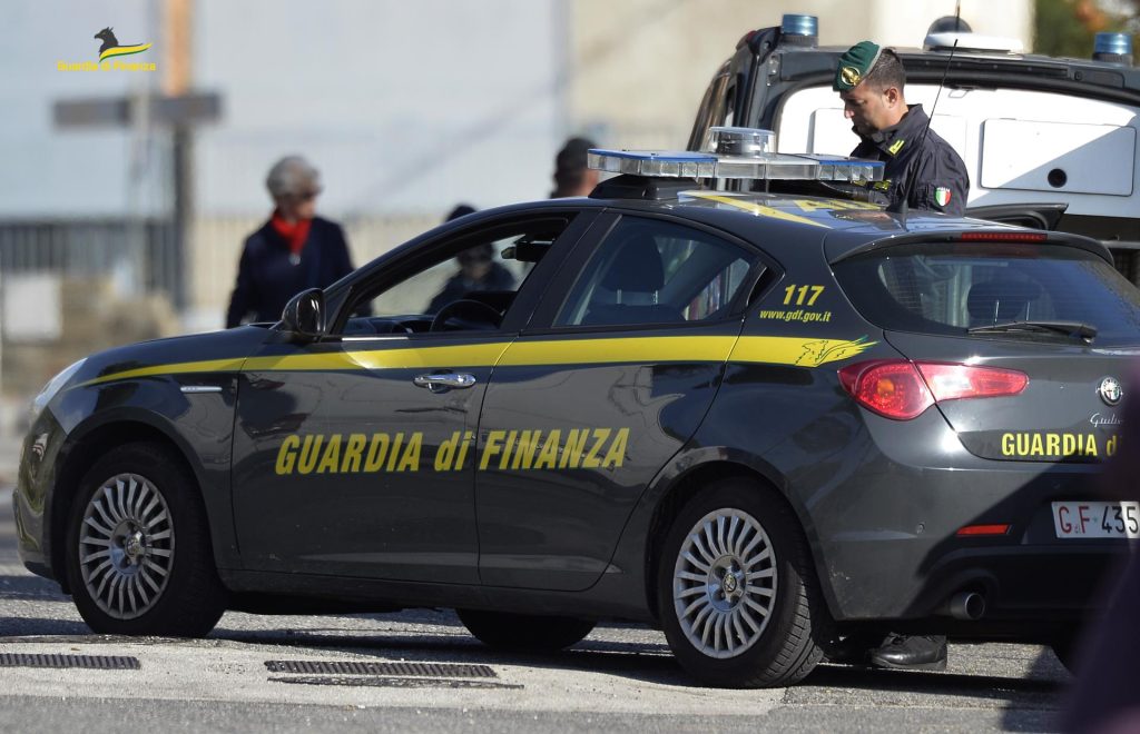 Accise_carburanti_in_Italia%2C_t