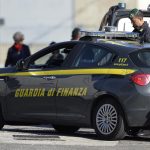 Accise carburanti in Italia, taglio sulla benzina e rincaro sul gasolio: controlli e reazioni dei consumatori nel 2025