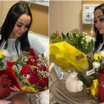 Accoltellamento in diretta: l’aggressione shock all’influencer Luna Ambrozevicius a San Paolo