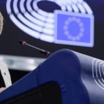 Accordo Ue su prestiti da 150 miliardi per rafforzare gli appalti della difesa europea