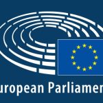 Accordo provvisorio per un prestito fino a 5 miliardi di euro all’egitto per sostegno economico e riforme