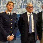 Accordo tra polizia postale e Dompé farmaceutici per contrastare attacchi informatici nel settore sanitario
